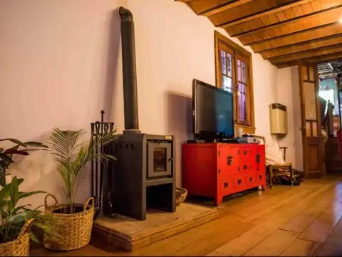 Casa en Venta en Quilmes, USD 230.000