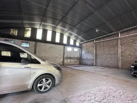 Terreno en Venta de 623,0 m2