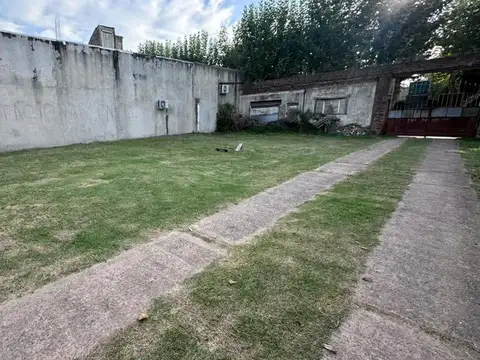Avellaneda 2000