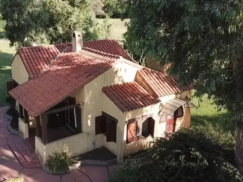 Bernardino Rivadavia