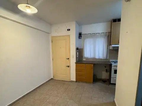 Departamento en Alquiler en Moreno, Partido de Moreno