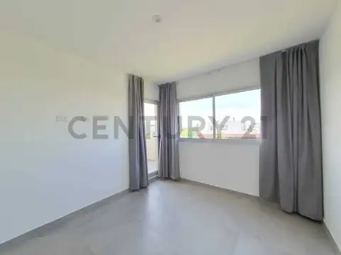 ALQUILER CASA CON PILETA PUERTOS DEL LAGO- ARAUCARIAS