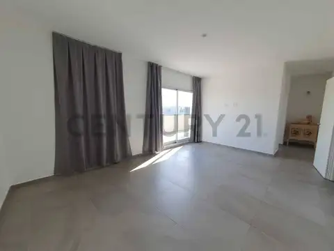 Casa en Alquiler en Puertos, USD 1.800