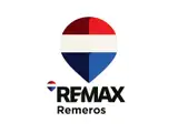 REMAX Remeros
