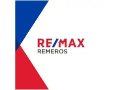 RE/MAX Remeros