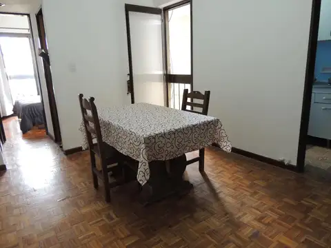 Departamento en Venta 45 años