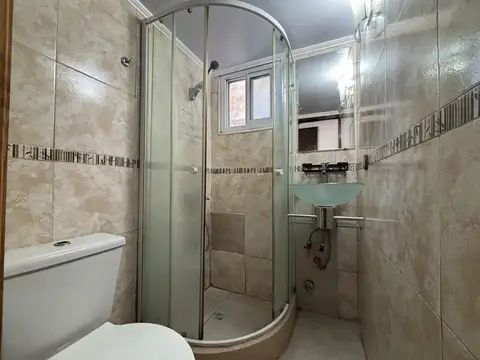 Alberti 100