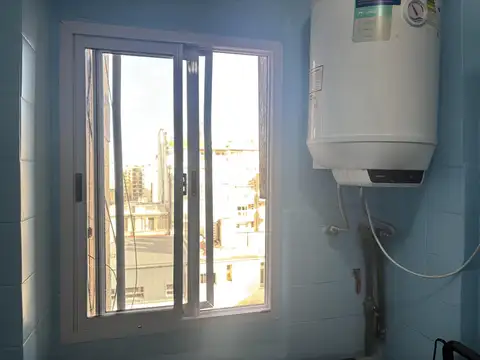 Departamento en Venta 45 años