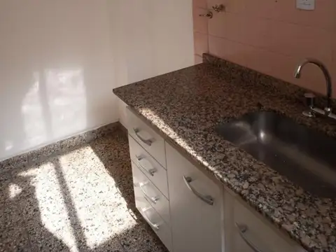 Departamento en Venta en Villa Luro, USD 51.500