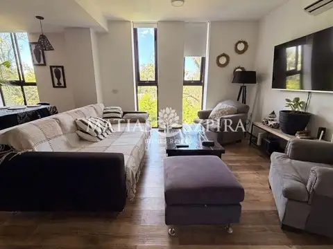 Departamento en Venta en Moreno, Partido de Moreno