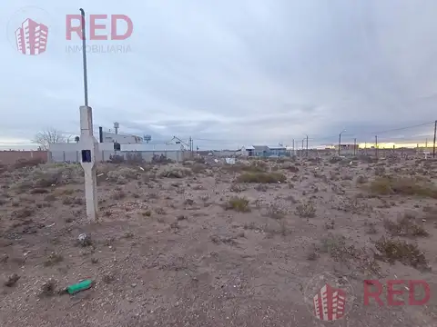 Terreno en Venta en Centenario, Confluencia