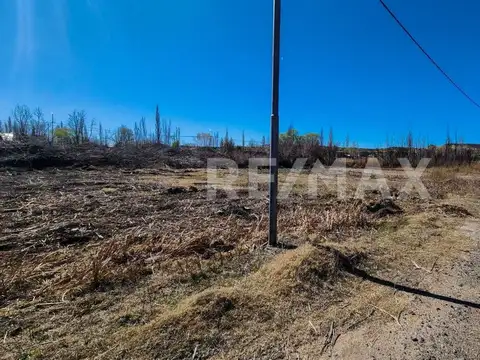 Terreno en Venta en Cinco Saltos, $ 14.000.000