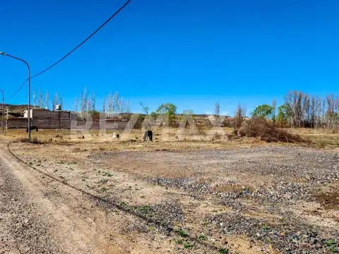 Terreno en Venta de 435,0 m2