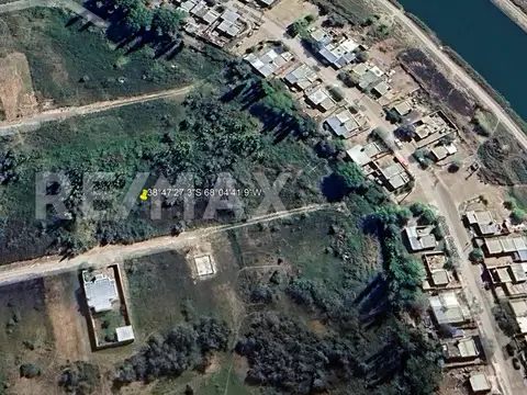 Terreno en Venta en Cinco Saltos, $ 14.000.000