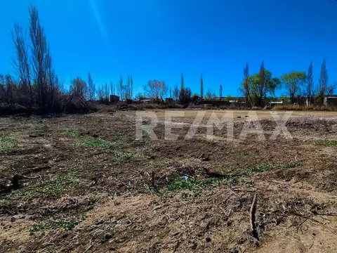 Terreno en Venta de 435,0 m2
