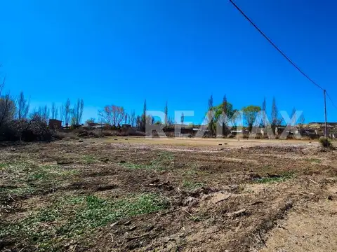 Terreno en Venta en Cinco Saltos, $ 14.000.000