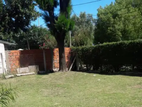 Terreno en Venta en Tortuguitas, USD 45.000