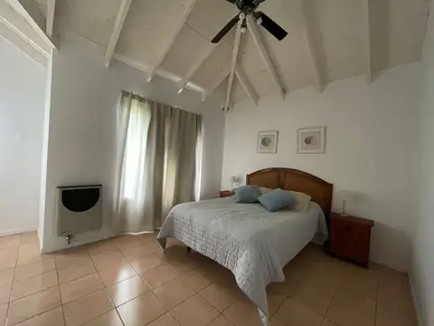 Duplex en alquiler cerca de Av. Bunge