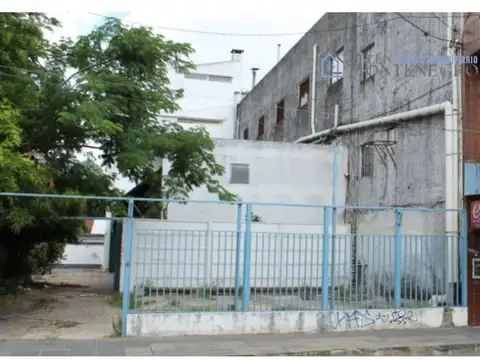 Terreno en Venta en Ituzaingo Norte, USD 149.999