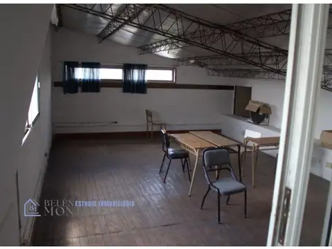 Terreno en Venta 10  mts Frente