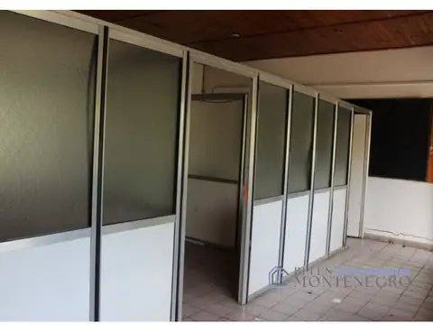 Terreno en Venta de 112,0 m2