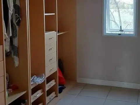 Casa en Venta en Pilar del Este - Los Jazmines, USD 215.000