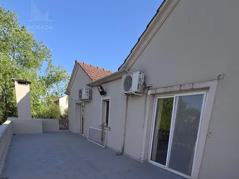 Casa en Venta 14 años