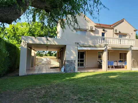 Casa en Venta 14 años