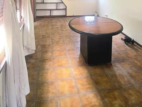 Depto Tipo Casa en Venta al Noreste