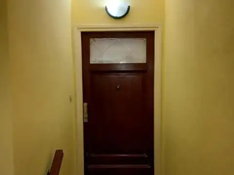 Depto Tipo Casa en Venta en Parque Avellaneda, USD 97.000