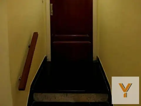 Depto Tipo Casa en Venta en Parque Avellaneda, USD 97.000