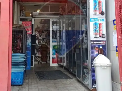 Terreno en Venta de 1200,0 m2
