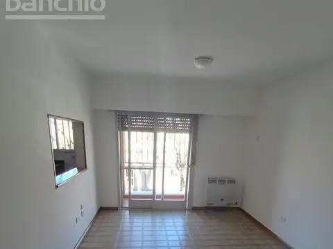 Departamento en Alquiler en Rosario, Santa Fe