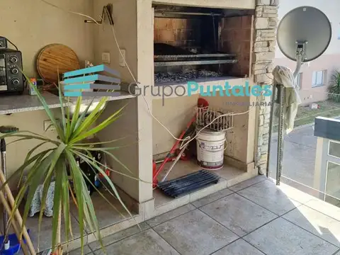 Maipu 60, Bambu Relax, Canning