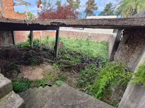 Terreno en Venta en Barrio Parque Suhr Horeis, USD 65.000