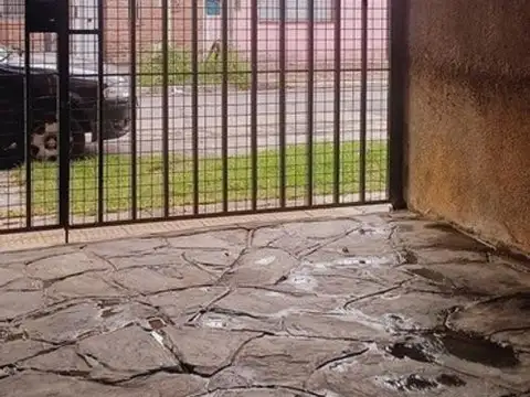 Rafael Obligado 6100