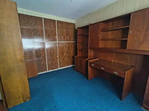 Departamento en Venta 55 años