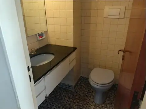 Departamento en Venta en Caballito, USD 239.900