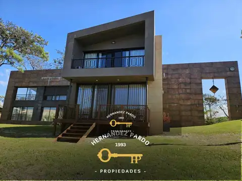 Espectacular contra las dunas!! piscina climatizada techada.