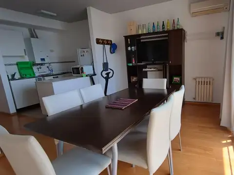 Departamento en Venta 12 años