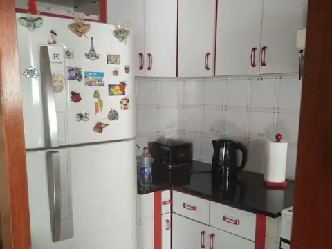 Hotel en Venta en Moron, USD 140.000