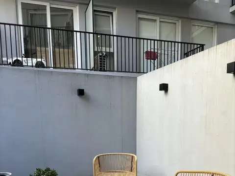 Departamento en Venta 5 años