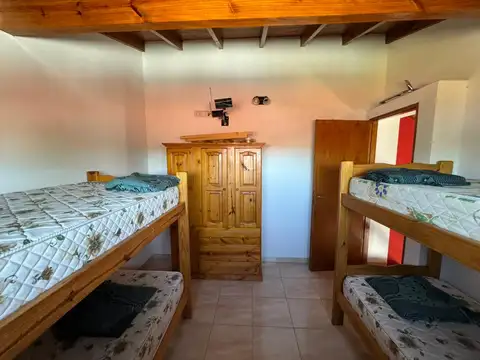 Casa en Venta en Mar Del Tuyu, USD 34.000