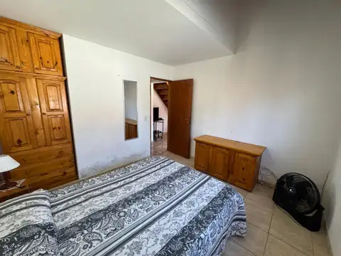 Casa en Venta 13 años