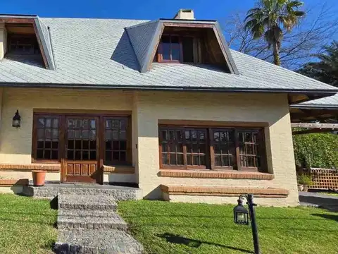 Sargento Cabral 4500