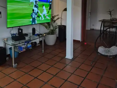 Departamento en Venta en Ituzaingo Sur, USD 85.000