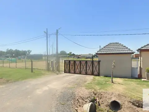 Casa en Venta en La Plata, USD 40.000