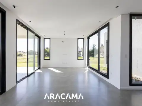 Casa en Venta al Norte