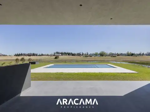 Casa en Venta de 5 dormitorios