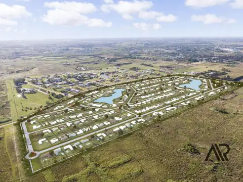 Terreno en Venta en Canelones, USD 130.000